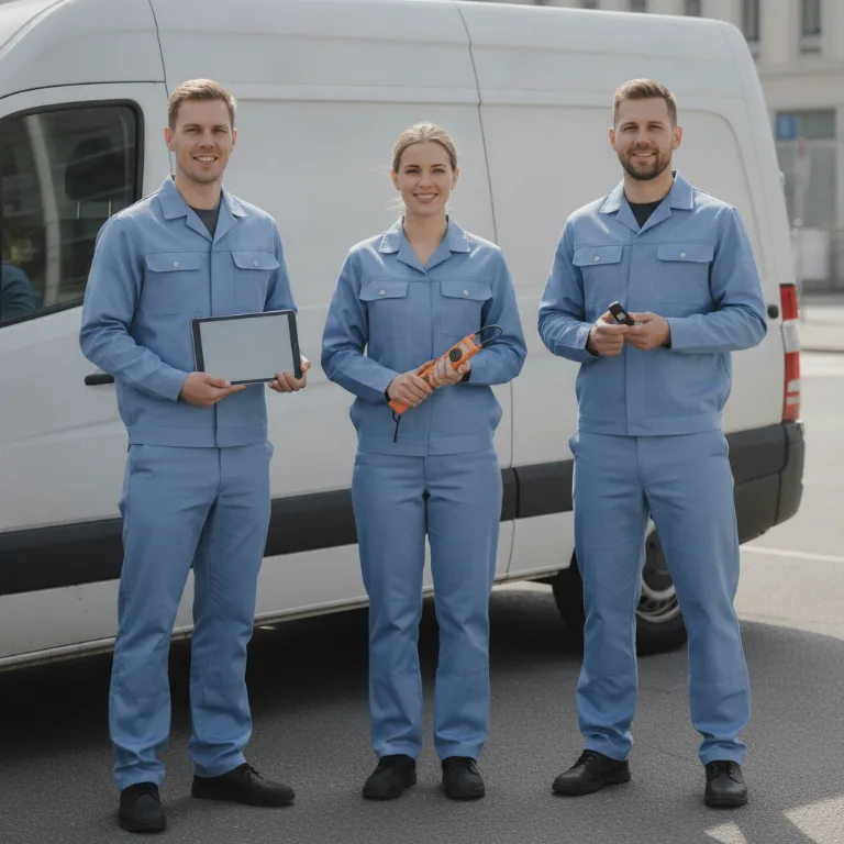 Konsultant Compliance NIS2 DORA zespół w Siedlce